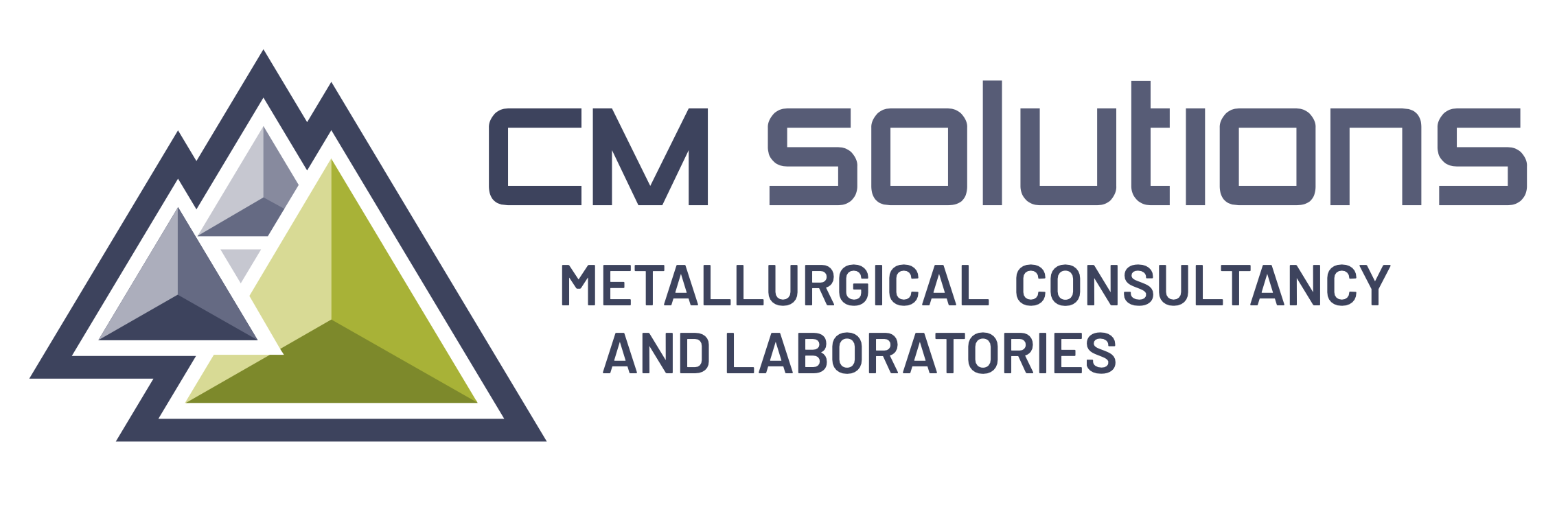greymetta.co.za